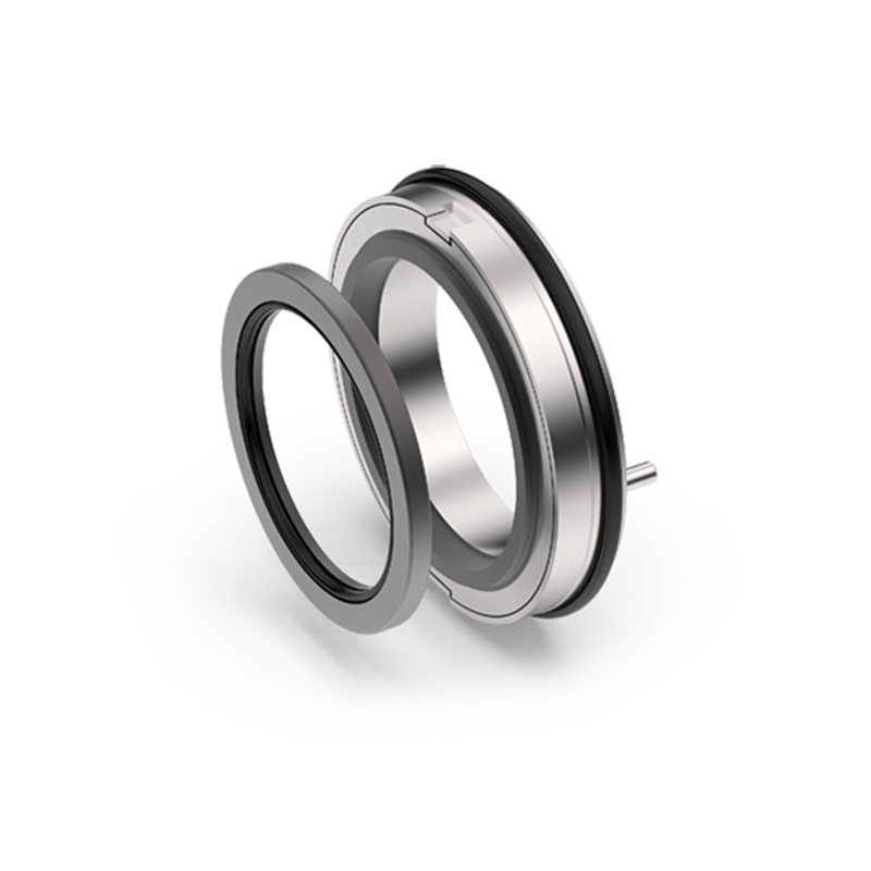 O-Ring Seals LSA139B 4.0MPa