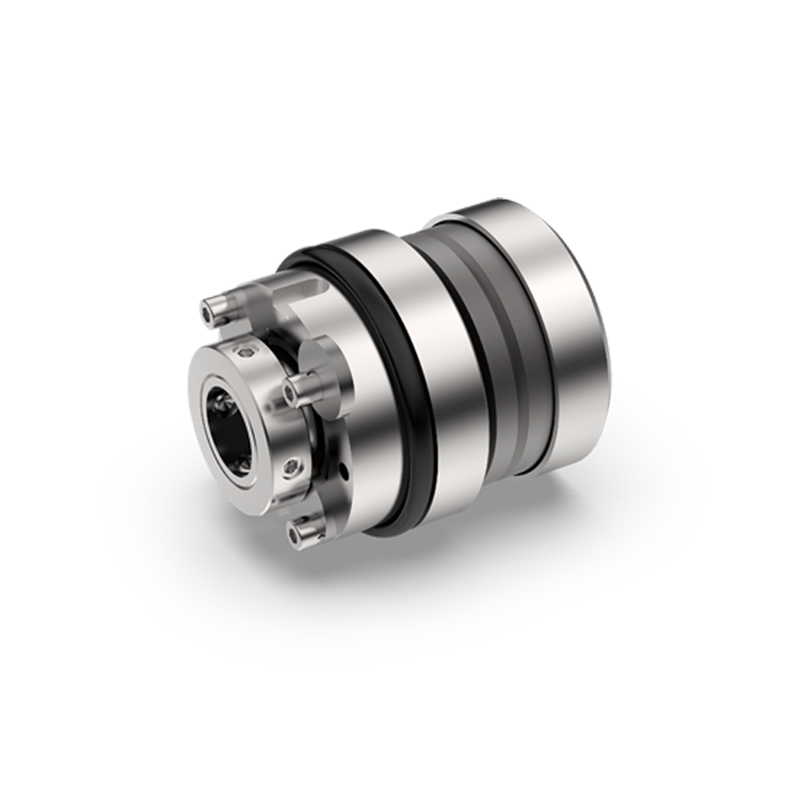 مهر و موم کارتریج LSC101 1.5MPa