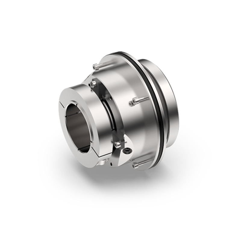 مهر و موم کارتریج LSC102 1.5MPa