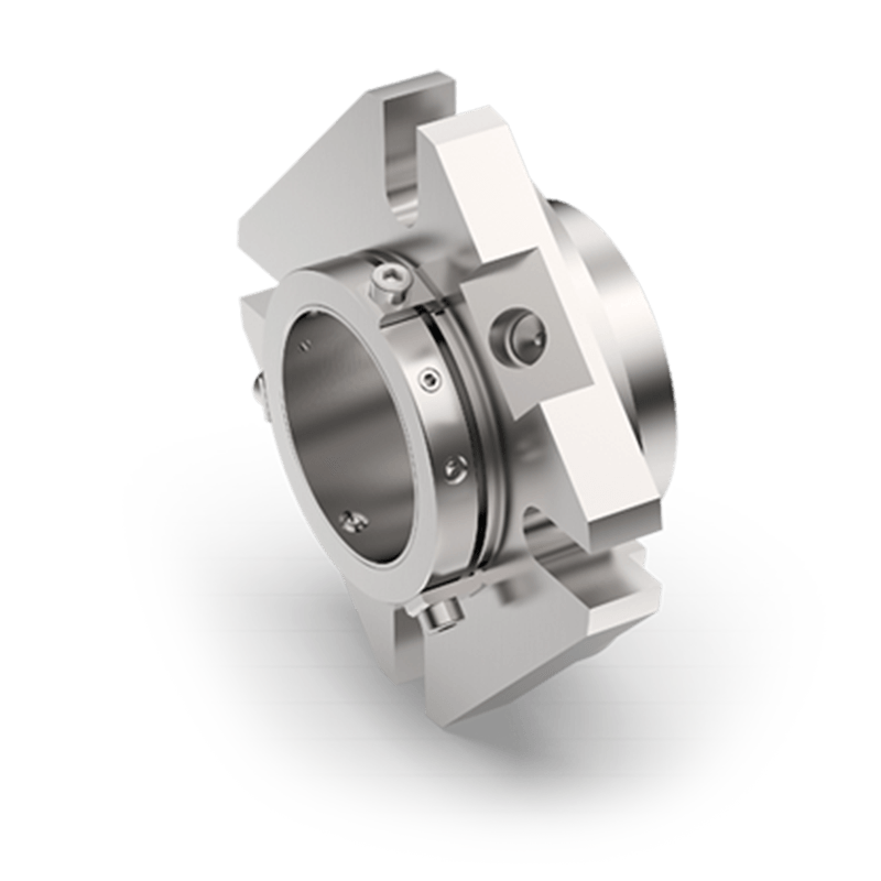 مهر و موم کارتریج LSC304 2.5MPa